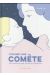 Comme une comète