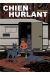 Chien hurlant
