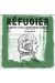 Réfugier - carnets d'un campement urbain