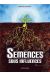 Semences sous influences