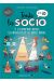 Toute la socio en BD tome 4