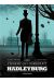 L'homme qui corrompit Hadleyburg