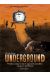 Underground