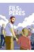 Fils et pères