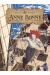 Anne Bonny