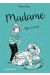 Madame tome 4