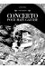 Concerto pour main gauche (grand format)