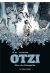 Otzi, une vie décongelée