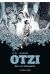 Otzi, une vie décongelée