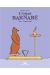 L'ours Barnabé tome 23