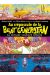 Au crépuscule de la beat generation - Le dernier clochard céleste