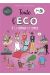 Toute l'éco en BD tome 8
