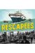 Rescapé.e.s - Carnet de sauvetages en Méditerranée