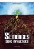 Semences sous influences