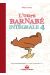 L'ours Barnabé - intégrale tome 4