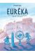 Eurêka - Une histoire des idées scientifiques durant l'Antiquité