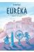 Eurêka - Une histoire des idées scientifiques durant l'Antiquité