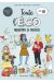 Toute l'éco en BD - Programme de première