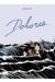 Dolorès (éd. couleurs)