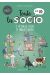Toute la socio en BD tome 5