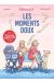 Les moments doux