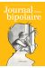 Journal d'une bipolaire
