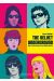 The velvet underground - Dans l'effervescence de la Warhol Factory