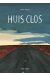 Huis clos