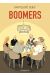 Boomers