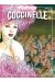 Coccinelle - Chercher la femme