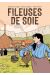Fileuses de soie
