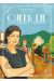 Queen Lil et les femmes de la Prohibition