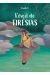 L'éveil de Tirésias
