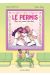 Le permis - Pour des parents bien élevés