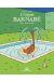 Ours Barnabé tome 24