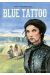 Blue Tattoo