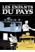 Les enfants du Pays