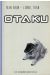 otaku
