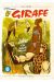 Les nouvelles aventures de girafe