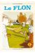 le flon