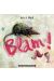 blam !