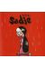 sadie