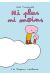 ni plus ni moins
