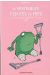 de véritables contes de fées tome 2