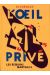 l'oeil privé