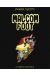 malcom foot