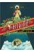 revue ferraille - tome 21 à tome 27