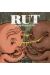 rut