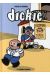 dickie tome 3