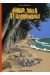 amour, sexe et bigorneaux tome 2